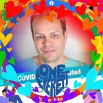 Danny Stockmann - @dannystockmann13088 - Instagram