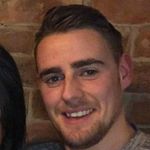 Danny Stocks - @dannystock92 - Instagram