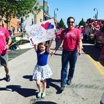 danny stockstill - @dannystockstill - Instagram