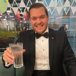Danny Stockton - @dannystockton7 - Instagram