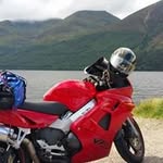 Danny Stockwell - @danny.stockwell.5 - Instagram