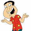 dannystock881 - @dannystock881 - TikTok