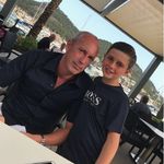 DannyStock - @dannystock.73 - Instagram