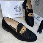 Dannyvibes - @danny_stock_wears - Instagram