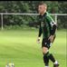 Dan Stocker - Facebook