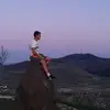 Daniel Stocker - @danielstocker0 - TikTok