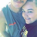 Danny Joe Stocker - @stockerdanny - Instagram