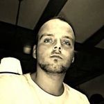 Danny Stöcker - @danny.stocker - Instagram