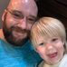 Danny Stocker - Facebook
