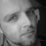 Danny Stöcker - @dannystoecker - Instagram