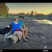 Danny Stocker - Facebook