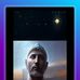 Danny Stocker - Facebook