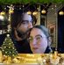 Danny Stockert - Facebook