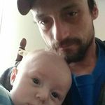 Dannyjoe Stocker - @dannyjoestocker - Instagram