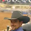 dannystocker5 - @dannystocker5 - TikTok
