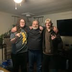Big dawg - @dannystocks998 - Instagram