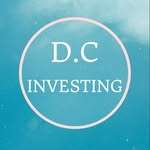 Danny | Stocks & Shares - @dc_investing - Instagram