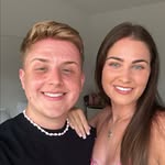 danny - @danny_stocks - Instagram