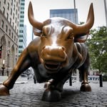 Danny Day Trading Stocks E-Academy - @dannydaytrading - Instagram