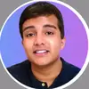 Danny Devan - Stocks Crypto - @_.dannydevan._0 - TikTok