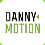 DANNY MOTION - @dannymotionstocks - Instagram