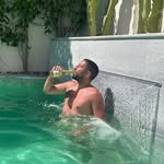 Danny Stocks - @stoxy11 - Instagram