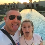 Danny Stocks - @dannystocks - Instagram