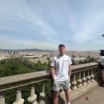 Danny Stocks - @danny_s_05 - Instagram