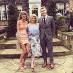 Danny Stocks - @dannystocks248 - Instagram