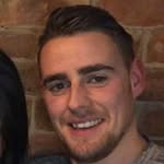 Danny Stocks - @dannystock92 - Instagram