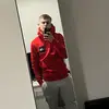 Danny Stocks - @dannystocks12 - TikTok