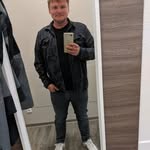 Danny Stocksen - @dannystocksen - Instagram
