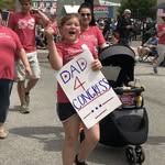 Danny Stockstill - @danny_stockstill_for_congress - Instagram