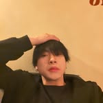 dannystocks｜每日60秒美股 - @60stalkusd - Instagram