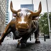 dkthetrader - @dannydaytradestocks - TikTok