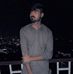 Stock Danny - Facebook
