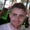 user3313236551066 - @dannystocks1992 - TikTok