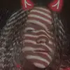 Danielle Stogsdill - @daniellestogsdill25 - TikTok