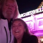 Danny Stogsdill - @tejab68069 - Instagram
