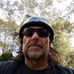 Tony Stockstill - Facebook