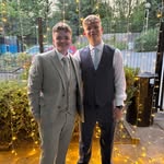 Danny - @_dannystokes_ - Instagram