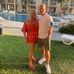 Danny Stokes - Facebook