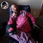 Danny Stokes - @danny.stokes.16547 - Instagram