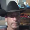 Danny Stokes - @danny.stokes8 - TikTok