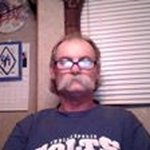 Danny Stokes - @dannystokes62 - Instagram