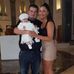 Danny Stokes - Facebook
