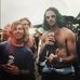 Danny Stokes - Facebook