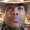 danny stokes - @danny.stokes38 - TikTok