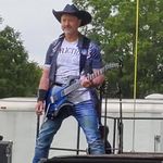 Danny Stokes - @dannystokes49 - Instagram