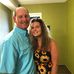 Danny Stokes - Facebook